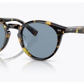 Oliver Peoples OV5459SU 140756 Erkek Güneş Gözlüğü