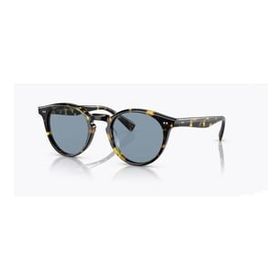 Oliver Peoples OV5459SU 140756 Erkek Güneş Gözlüğü