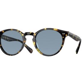 Oliver Peoples OV5459SU 140756 Erkek Güneş Gözlüğü