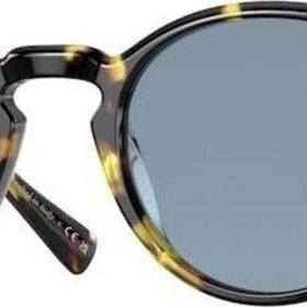 Oliver Peoples OV5459SU 140756 Erkek Güneş Gözlüğü