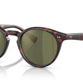 Oliver Peoples OV5459SU 1454O8 50 Unisex Güneş Gözlüğü