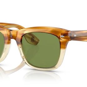 Oliver Peoples OV5497SU 167452 50 Unisex Güneş Gözlüğü