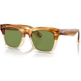 Oliver Peoples OV5497SU 167452 50 Unisex Güneş Gözlüğü