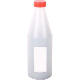 Olivetti 1 kg D-Copia 16MF Fotokopi Toner Tozu