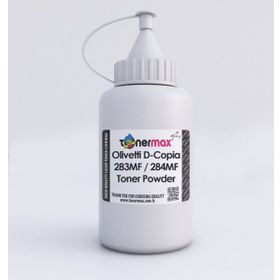 Olivetti 1 kg D-Copia 283MF Toner Tozu