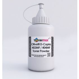 Olivetti 1 kg D-Copia 403MF Toner Tozu