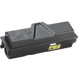 Olivetti 3003MFi 3003 MF 3014MFi 3004MF Muadil Toner