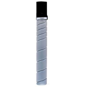 Olivetti B1194 Siyah Muadil Toner