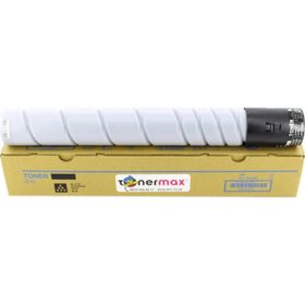 Olivetti B1194 Siyah Muadil Toner