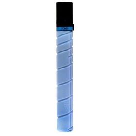 Olivetti B1195 Mavi Muadil Toner