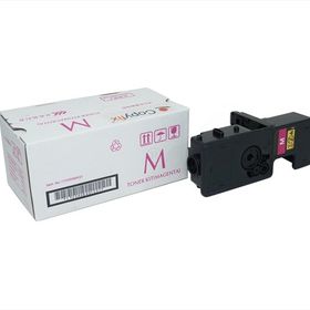 Olivetti B1239 Kırmızı Toner