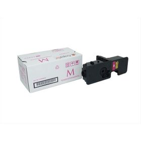 Olivetti B1239 Kırmızı Toner