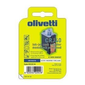 Olivetti CRJ-40 Kartuş