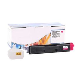 Olivetti D-Color MF-2603 Kırmızı Uyumlu Fotokopi Toner