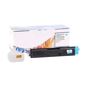 Olivetti D-Color MF-2603 Mavi Uyumlu Fotokopi Toner