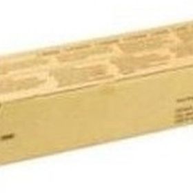 Olivetti D-Color MF-2603 MF-2604 Mavi Orjinal Fotokopi Toneri