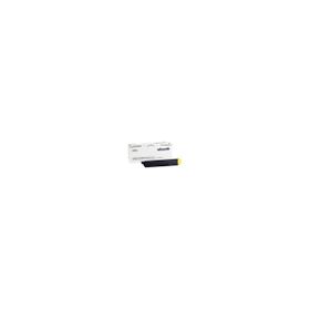 Olivetti D-Color MF-2603 MF-2614 Sarı Orjinal Fotokopi Toneri