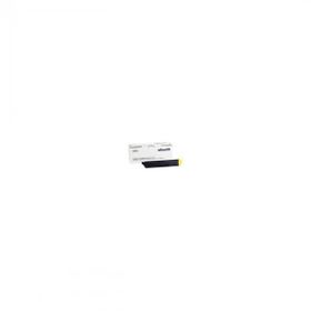 Olivetti D-Color MF-2603 MF-2614 Sarı Orjinal Fotokopi Toneri