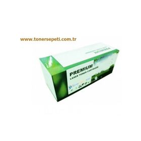 Olivetti D-Color MF-2603 Sarı Uyumlu Fotokopi Toner