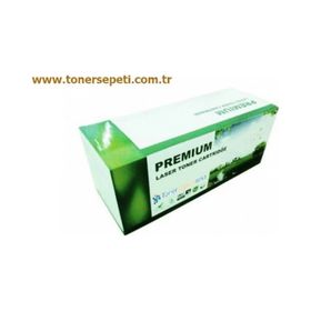 Olivetti D-Color MF-2603 Sarı Uyumlu Fotokopi Toner