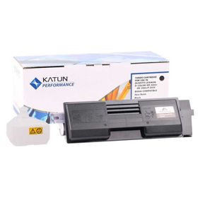 Olivetti D-Color MF-2603 Siyah Katun Muadil Fotokopi Toner