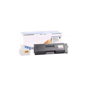 Olivetti D-Color MF-2603 Siyah Muadil Fotokopi Toneri