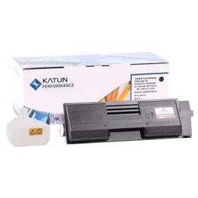 Olivetti D-Color MF-2603 Siyah Muadil Fotokopi Toneri
