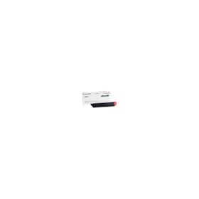 Olivetti D-Color MF-2613 Kırmızı Toner