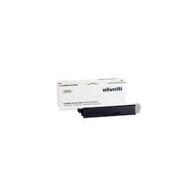 Olivetti D-Color MF-2614 Fotokopi Toneri