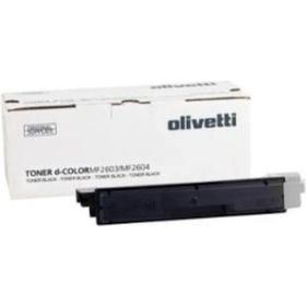 Olivetti D-Color MF-2614 Fotokopi Toneri