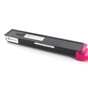 Olivetti D-Color MF2001 Muadil Toner Kırmızı