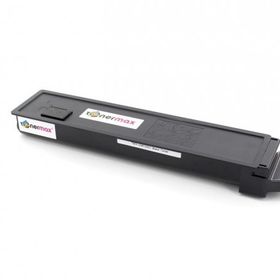 Olivetti D-Color MF2001 Muadil Toner Kırmızı
