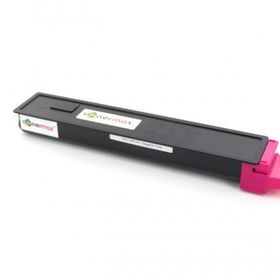 Olivetti D-Color MF2001 Muadil Toner Kırmızı