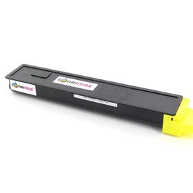 Olivetti D-Color MF2001 Muadil Toner Sarı