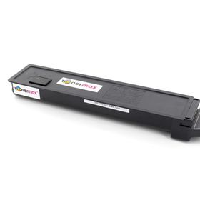 Olivetti D-Color MF2001 Muadil Toner Siyah