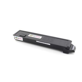 Olivetti D-Color MF2001 Muadil Toner Siyah