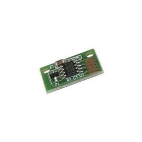 Olivetti D- Color MF25 12,0K Sarı Chip