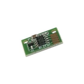 Olivetti D- Color MF25 12,0K Sarı Chip