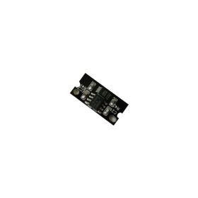 Olivetti D Color MF3000 6K Sarı Toner Chip