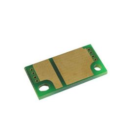 Olivetti D Color MF451-MF551-MF651 Sarı Imagıng Drum 120K Chip
