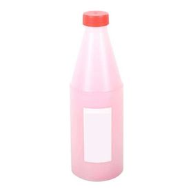 Olivetti D-Color P-2130 Kırmızı 500 gr Toner Tozu