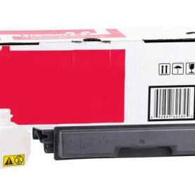 Olivetti D-Color P-2130 Kırmızı Muadil Toner