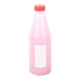 Olivetti D-Color P-2130 Kırmızı Muadil Toner