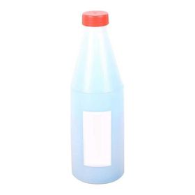 Olivetti D-Color P-2130 Mavi 500 gr Toner Tozu