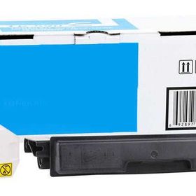 Olivetti D-Color P-2130 Mavi Muadil Toner