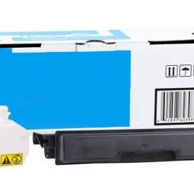 Olivetti D-Color P-2130 Mavi Muadil Toner
