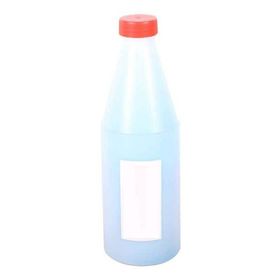 Olivetti D-Color P-2130 Mavi Muadil Toner
