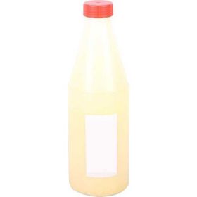 Olivetti D-Color P-2130 Sarı 500 gr Toner Tozu