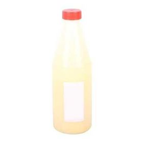 Olivetti D-Color P-2130 Sarı 500 gr Toner Tozu