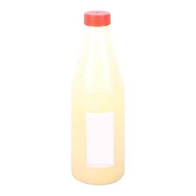 Olivetti D-Color P-2130 Sarı 500 gr Toner Tozu